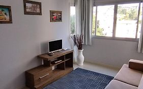 Excelente localização - Bento Gonçalves - Serra Gaúcha