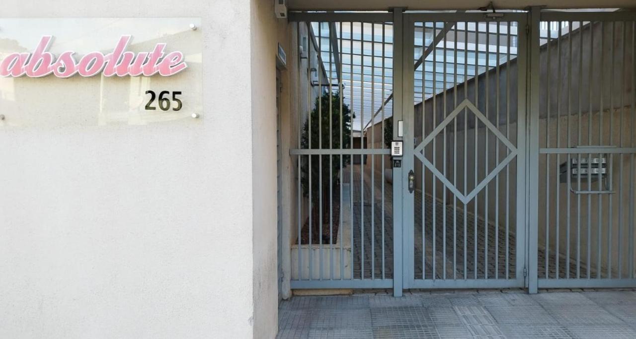 Excelente localização - Bento Gonçalves - Serra Gaúcha Exterior foto