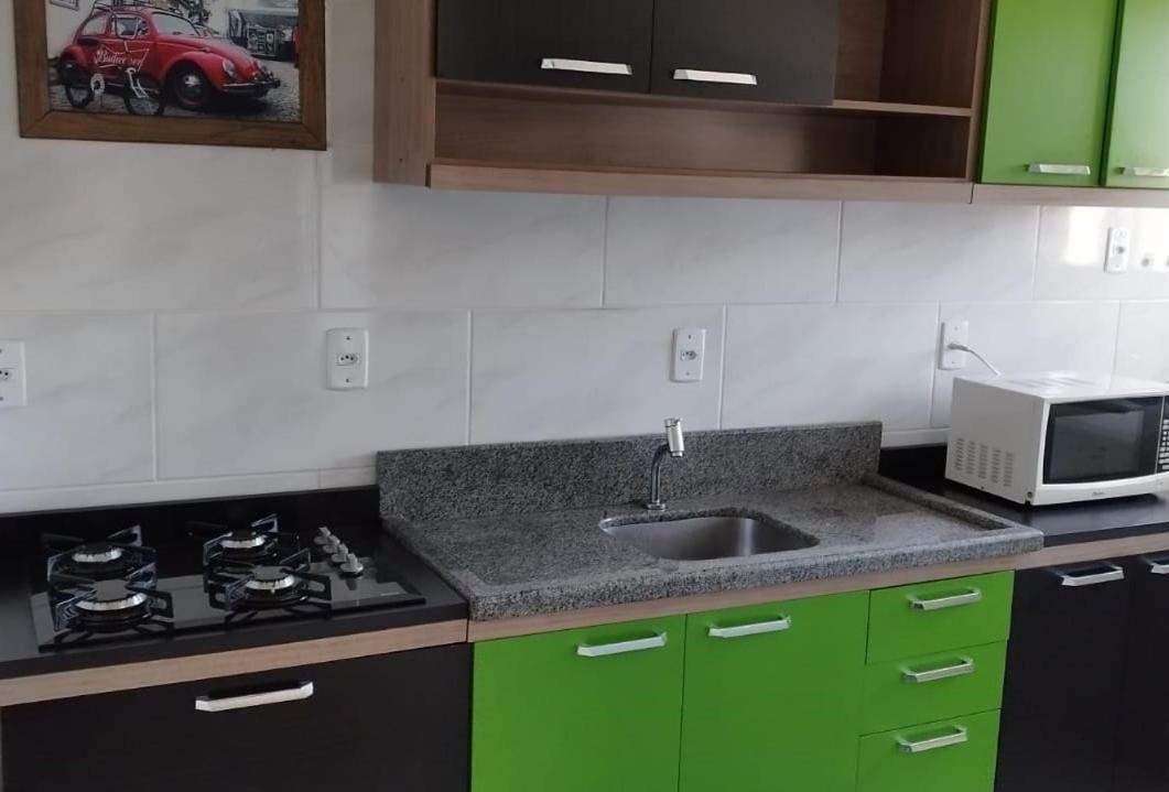 Excelente localização - Bento Gonçalves - Serra Gaúcha Exterior foto