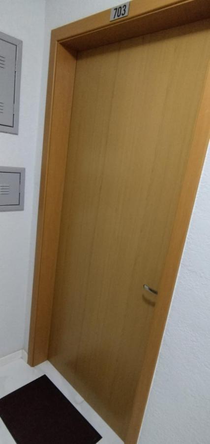 Excelente localização - Bento Gonçalves - Serra Gaúcha Exterior foto